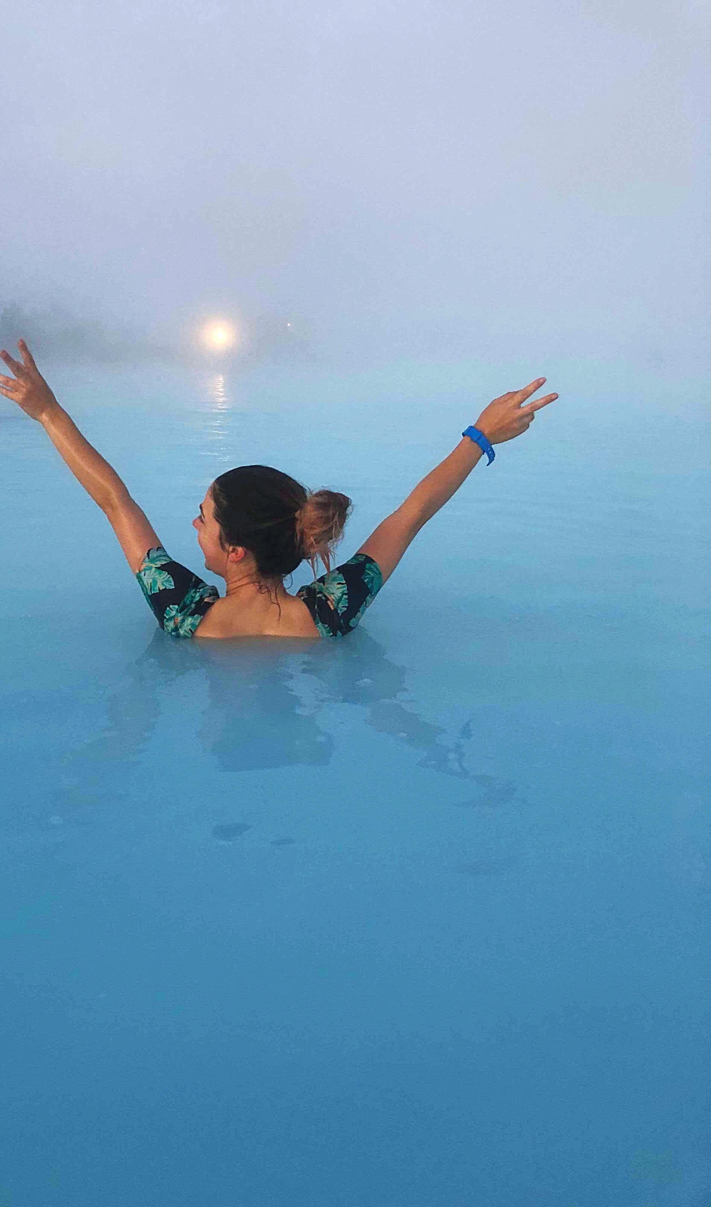 27536822_10213312977691457_136884679_o