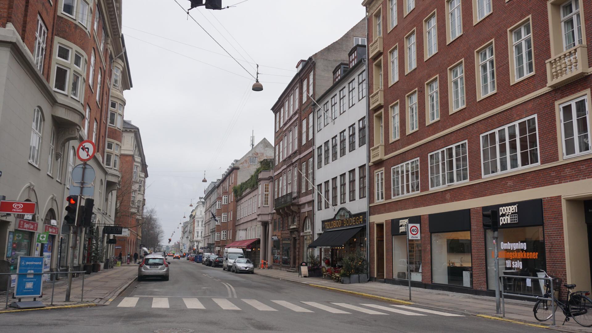 27537536_10213312767846211_840112347_o