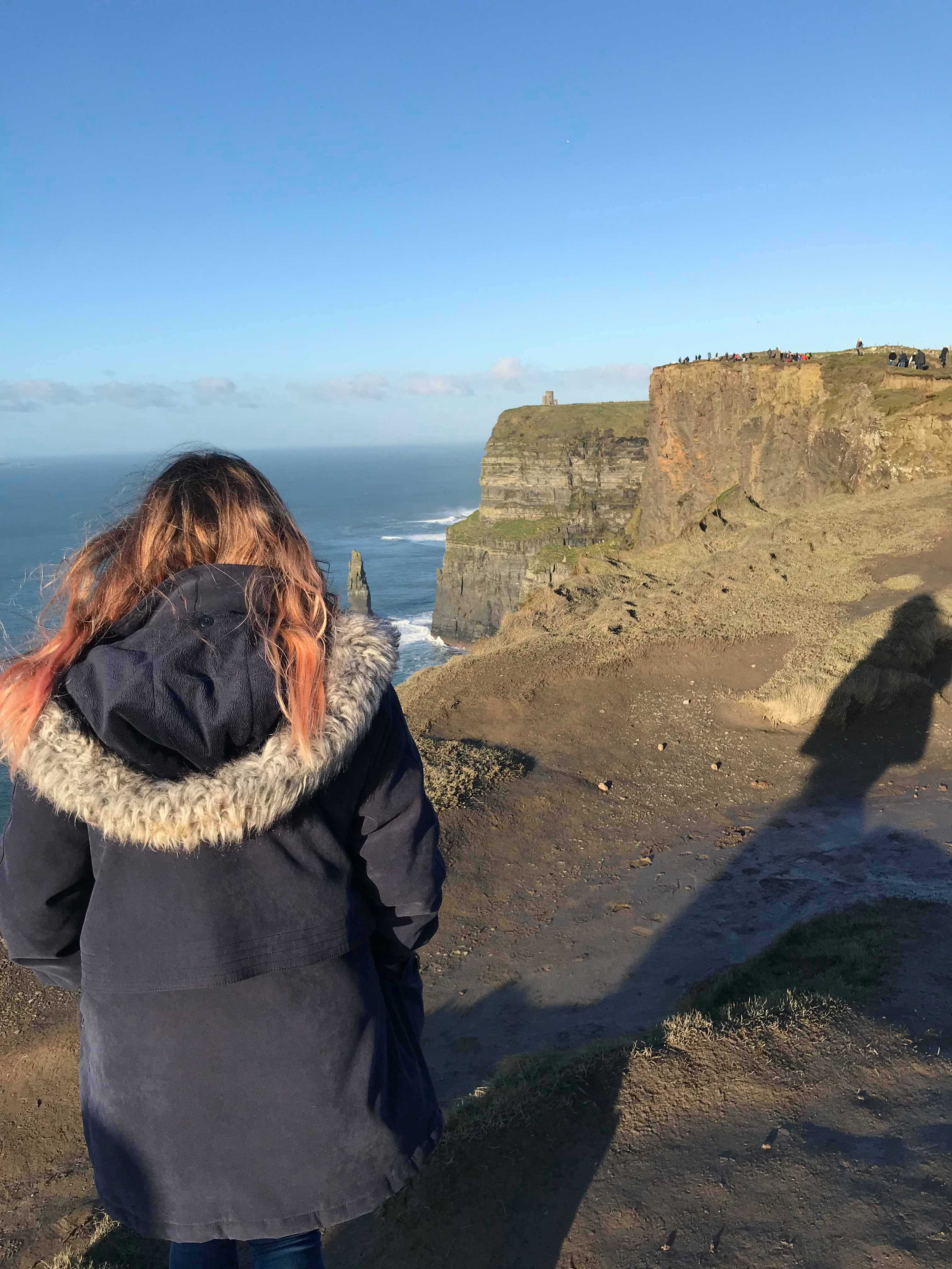 27537732_10213312981131543_230046503_o