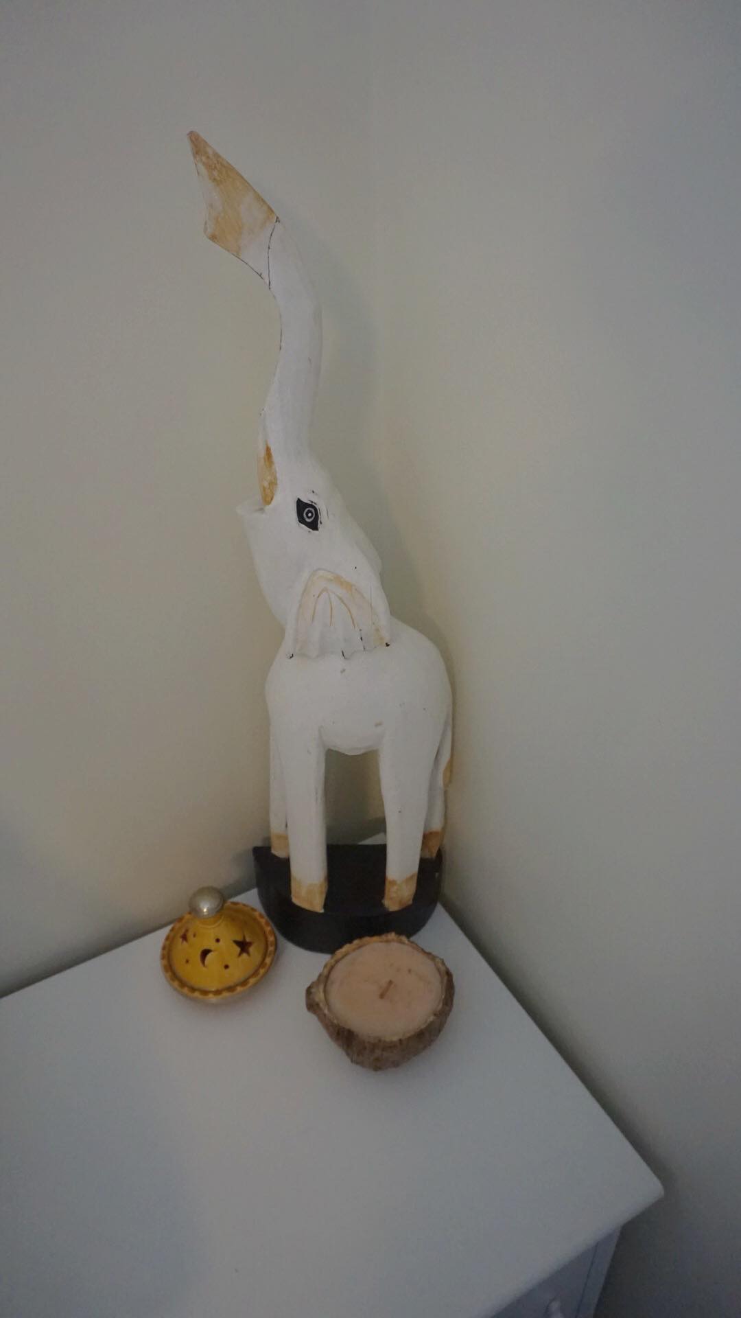 27604173_10213304539440506_1552825828_o