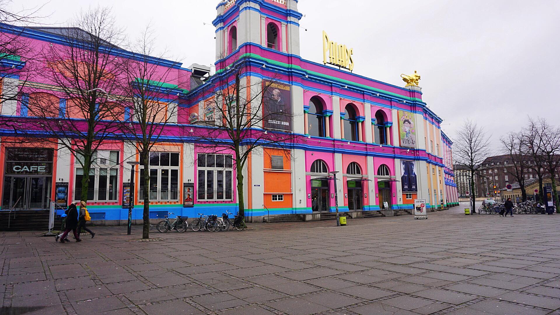 27604420_10213312766886187_1910349466_o