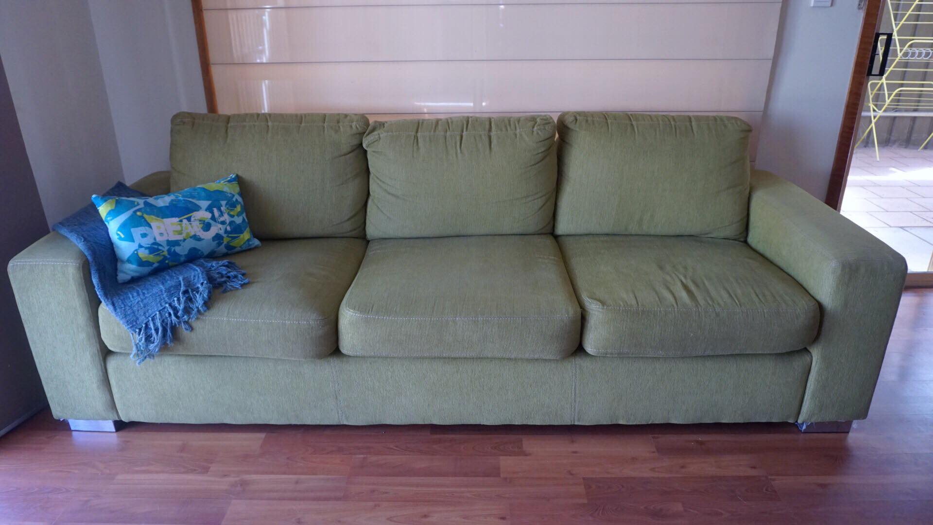 27604670_10213304536120423_1948195880_o