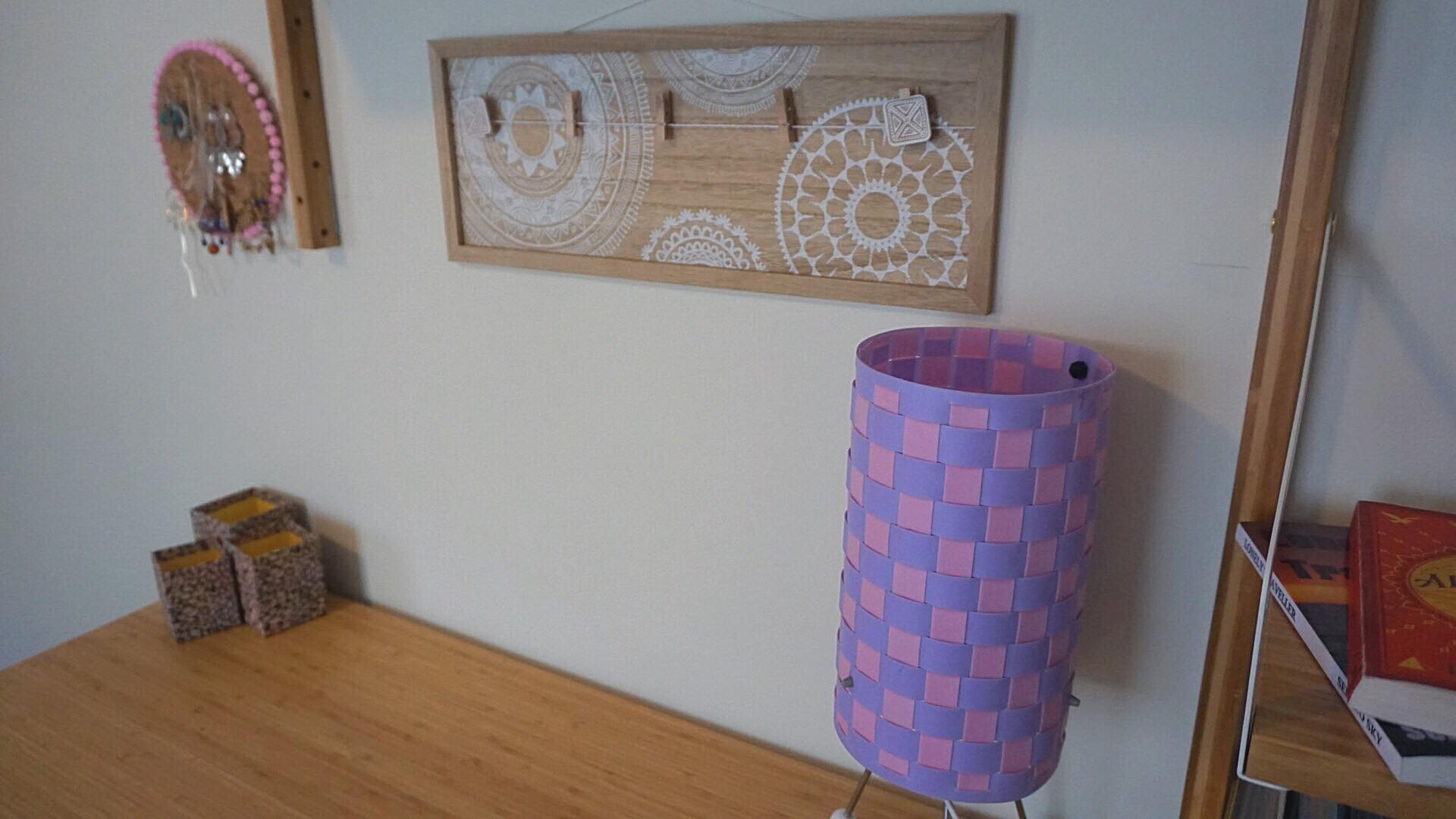 27604898_10213304541160549_1312982340_o