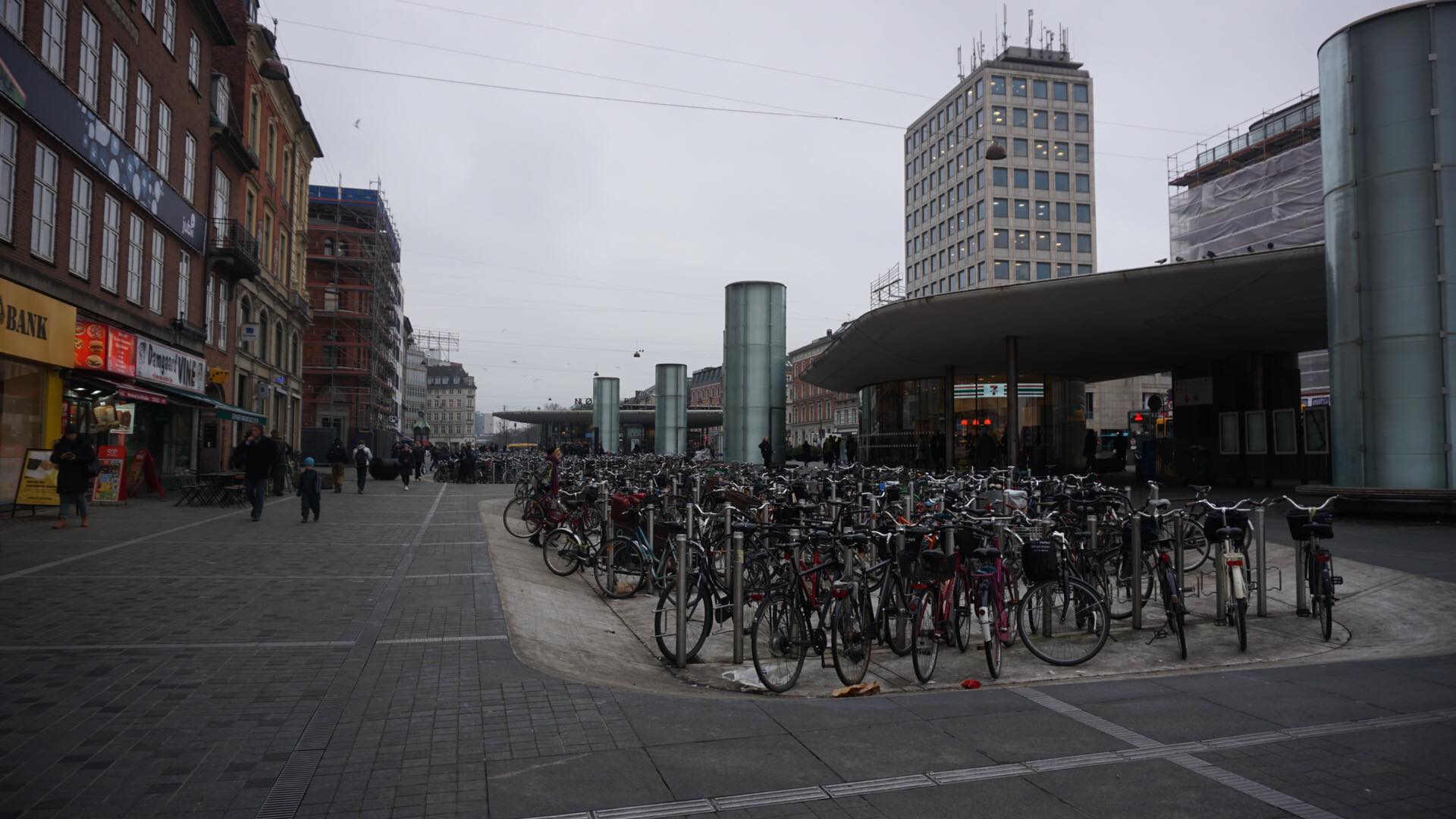 27604948_10213312767726208_675118762_o