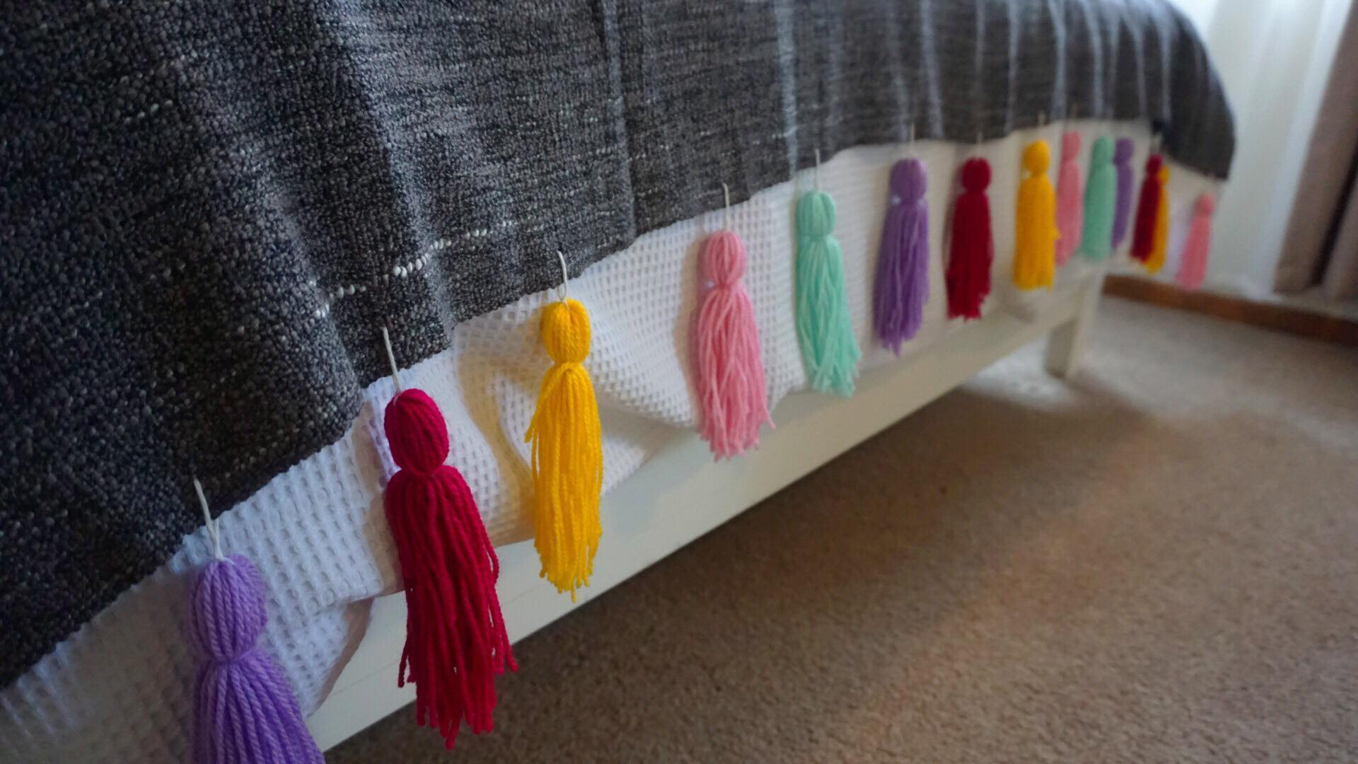 27605222_10213304539360504_1535086297_o