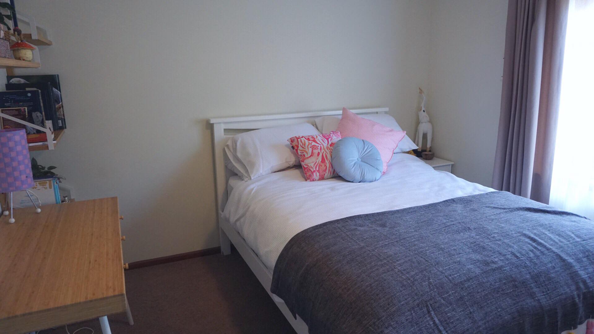 27605417_10213304536440431_45884739_o