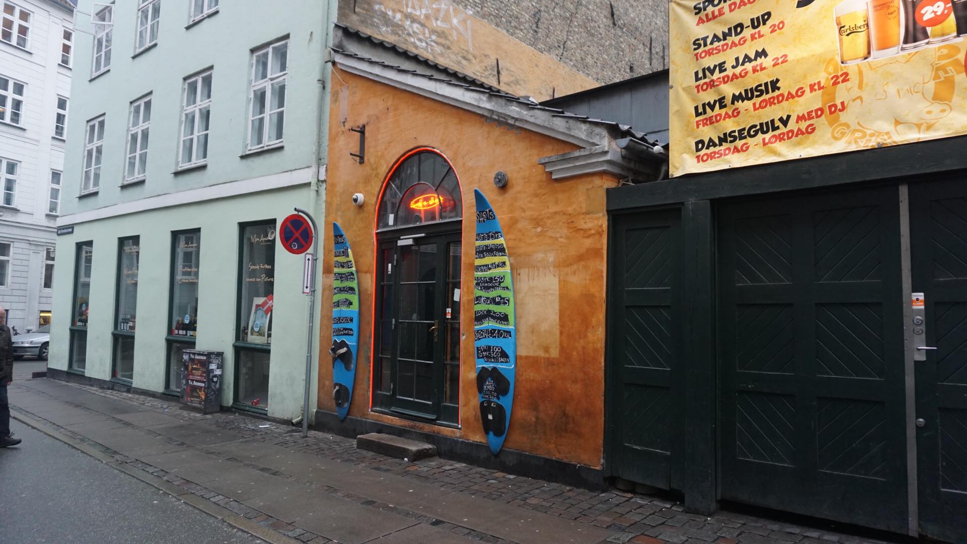 27652807_10213312767366199_1714501471_o