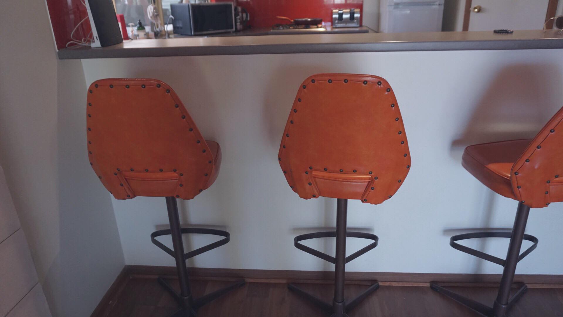 27652870_10213304536200425_1842634779_o