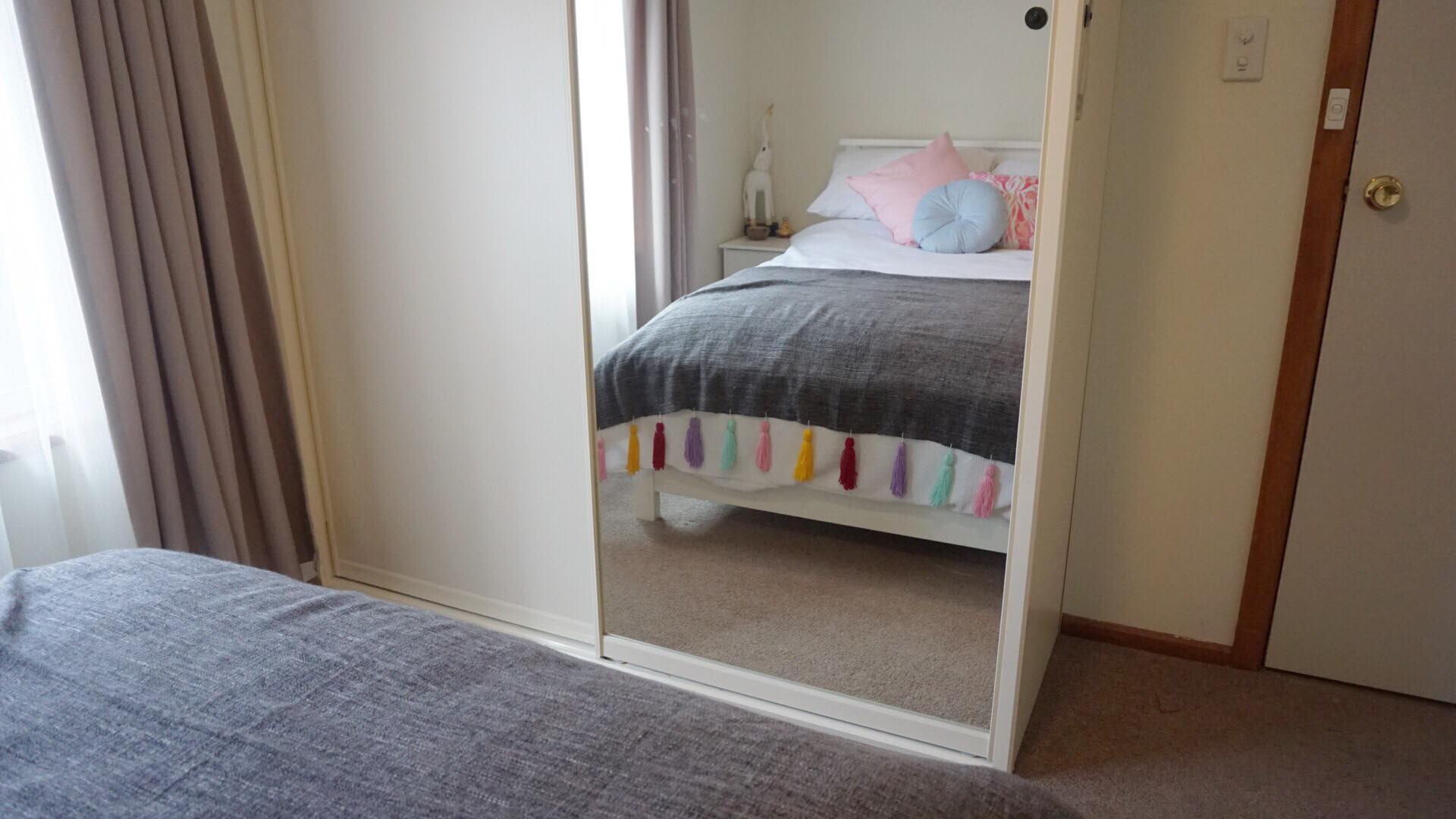 27652941_10213304541240551_645728081_o