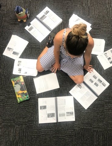 How to tackle a Holiday&nbsp;Hangover