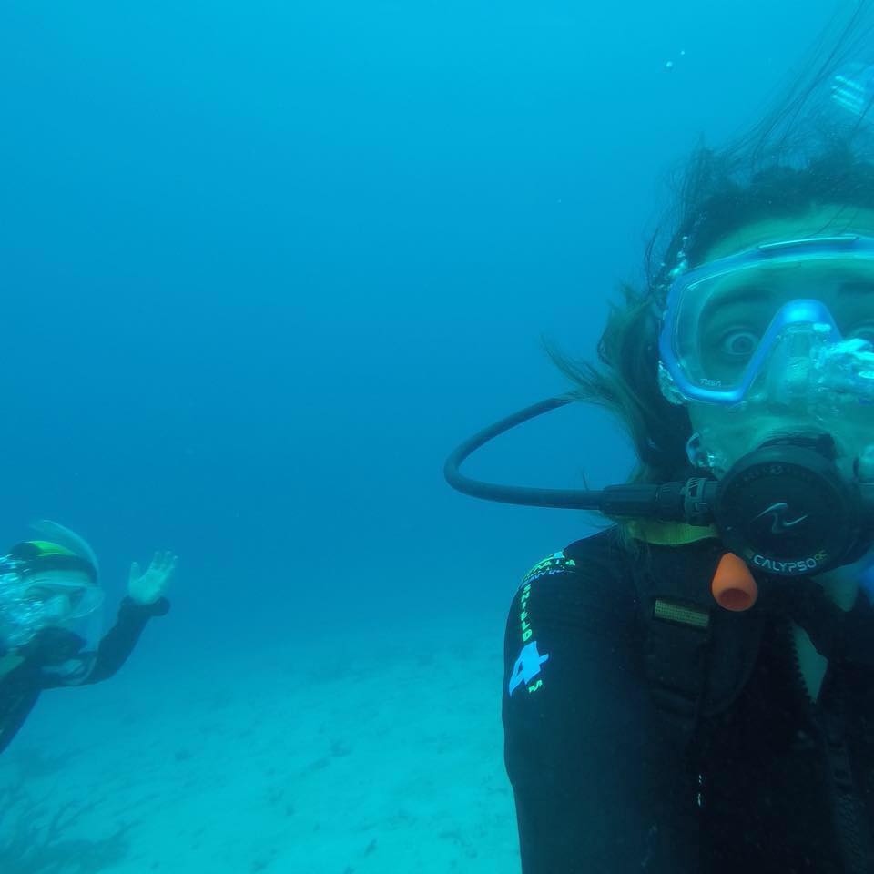 28459253_10213530993821724_1742881825_n