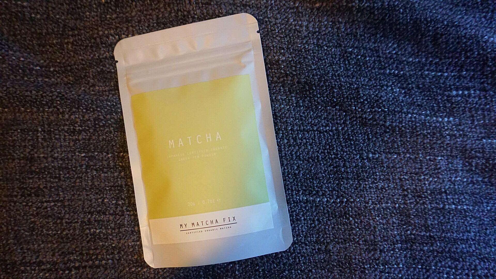 28503943_10213523704039484_1902018531_o