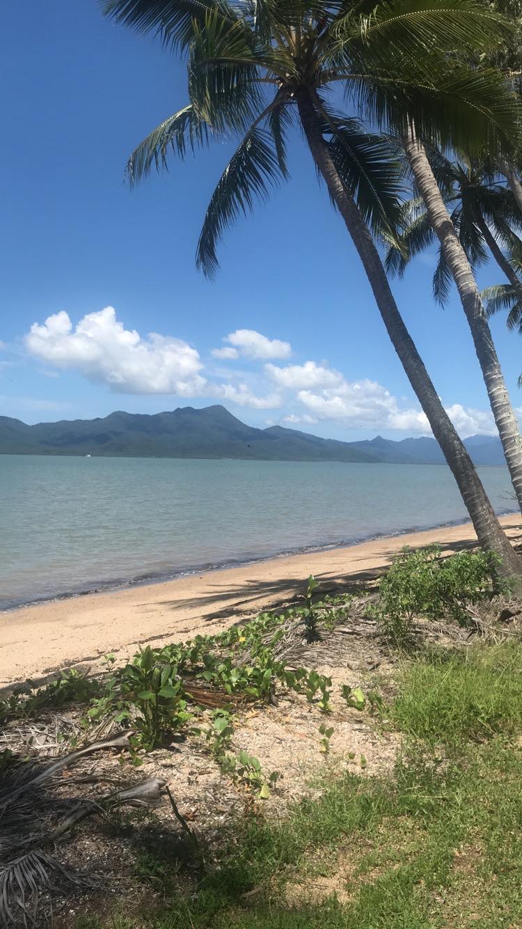 28504069_10213531002141932_590724719_o