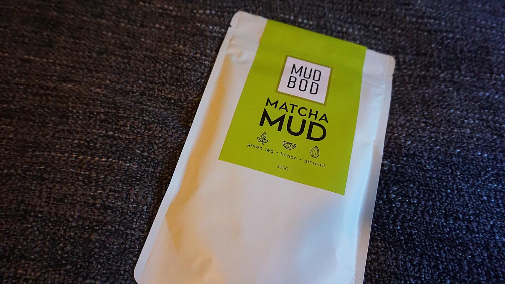 28504168_10213523704919506_1344089042_o