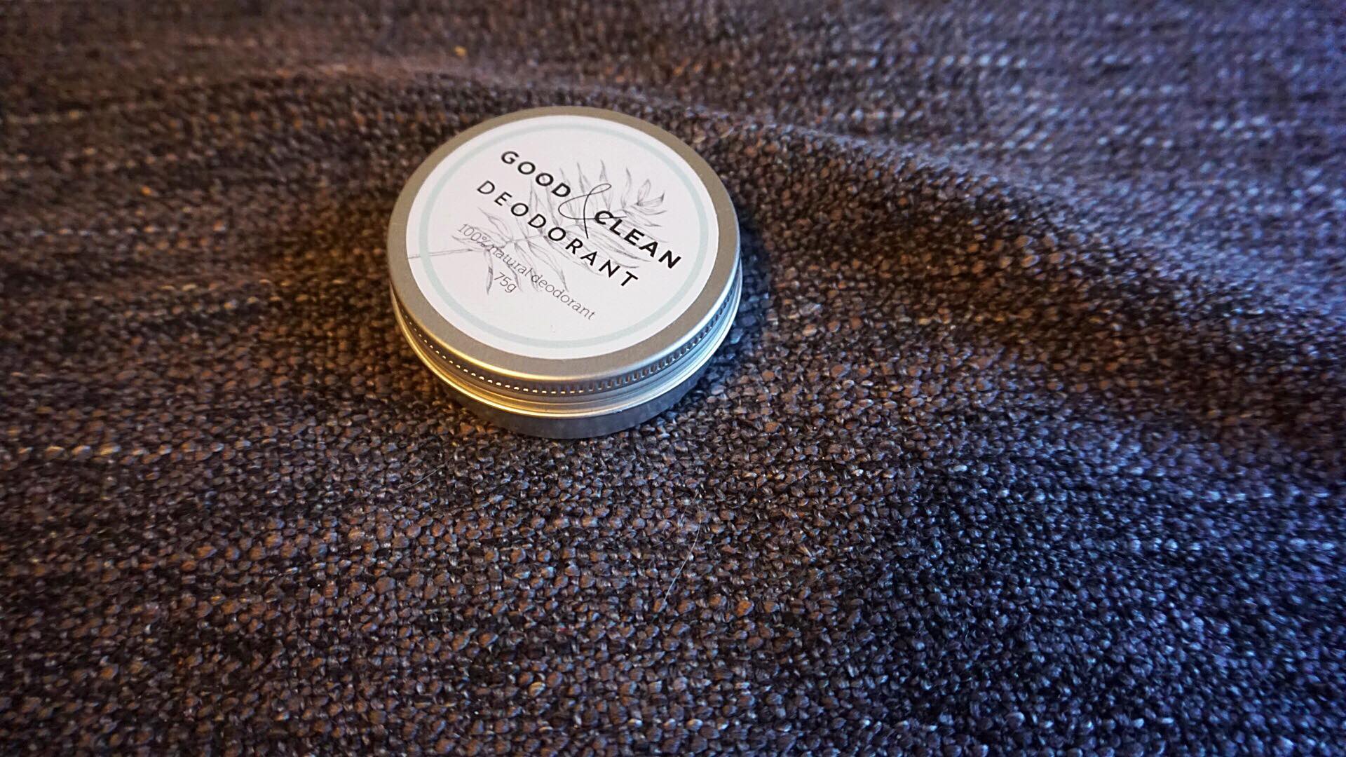 28504261_10213523704159487_1174288896_o