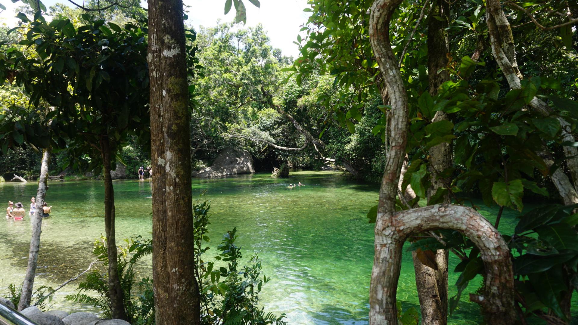 28504521_10213531003141957_641125417_o