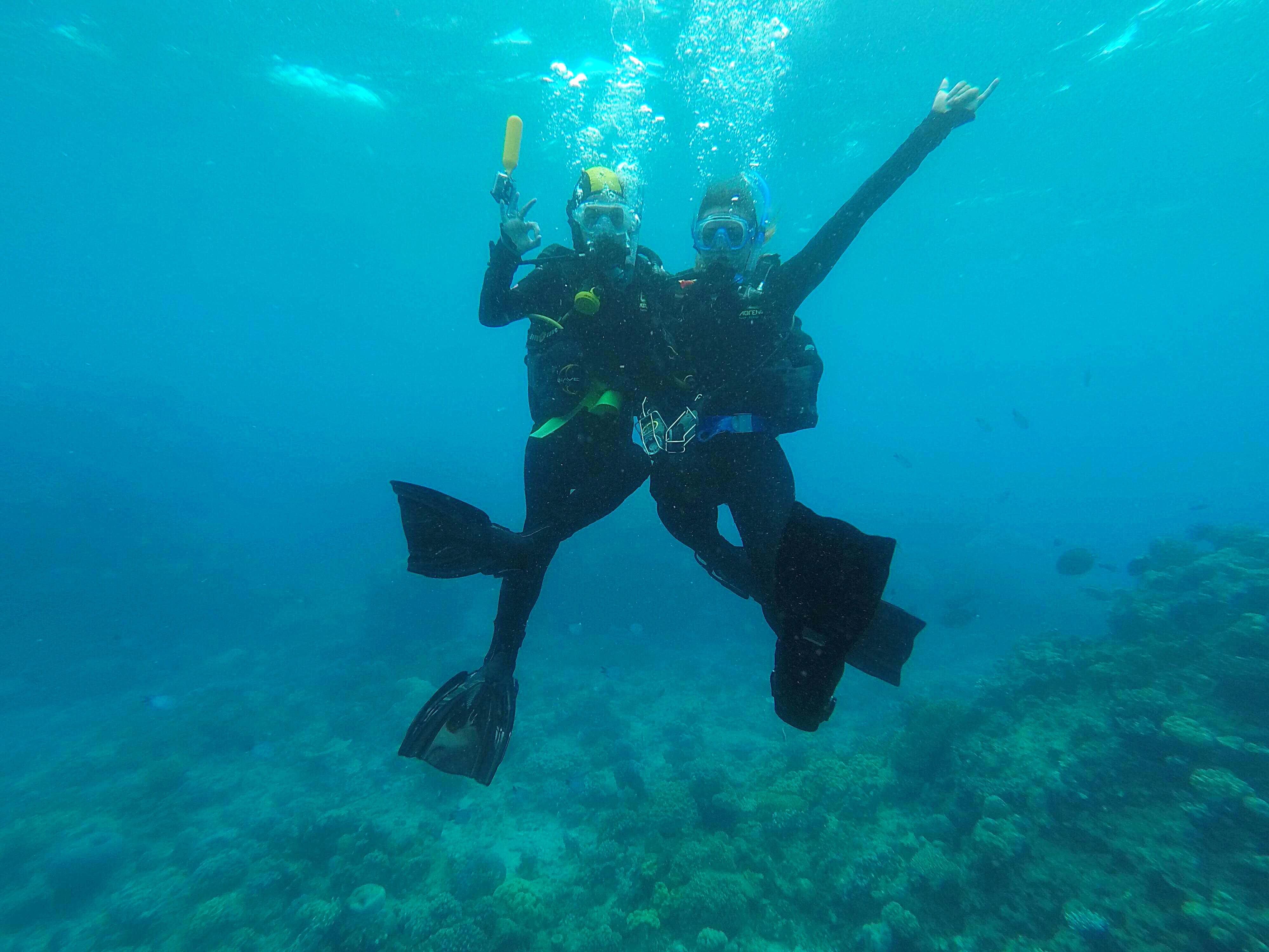 28547473_10213531000581893_922305779_o