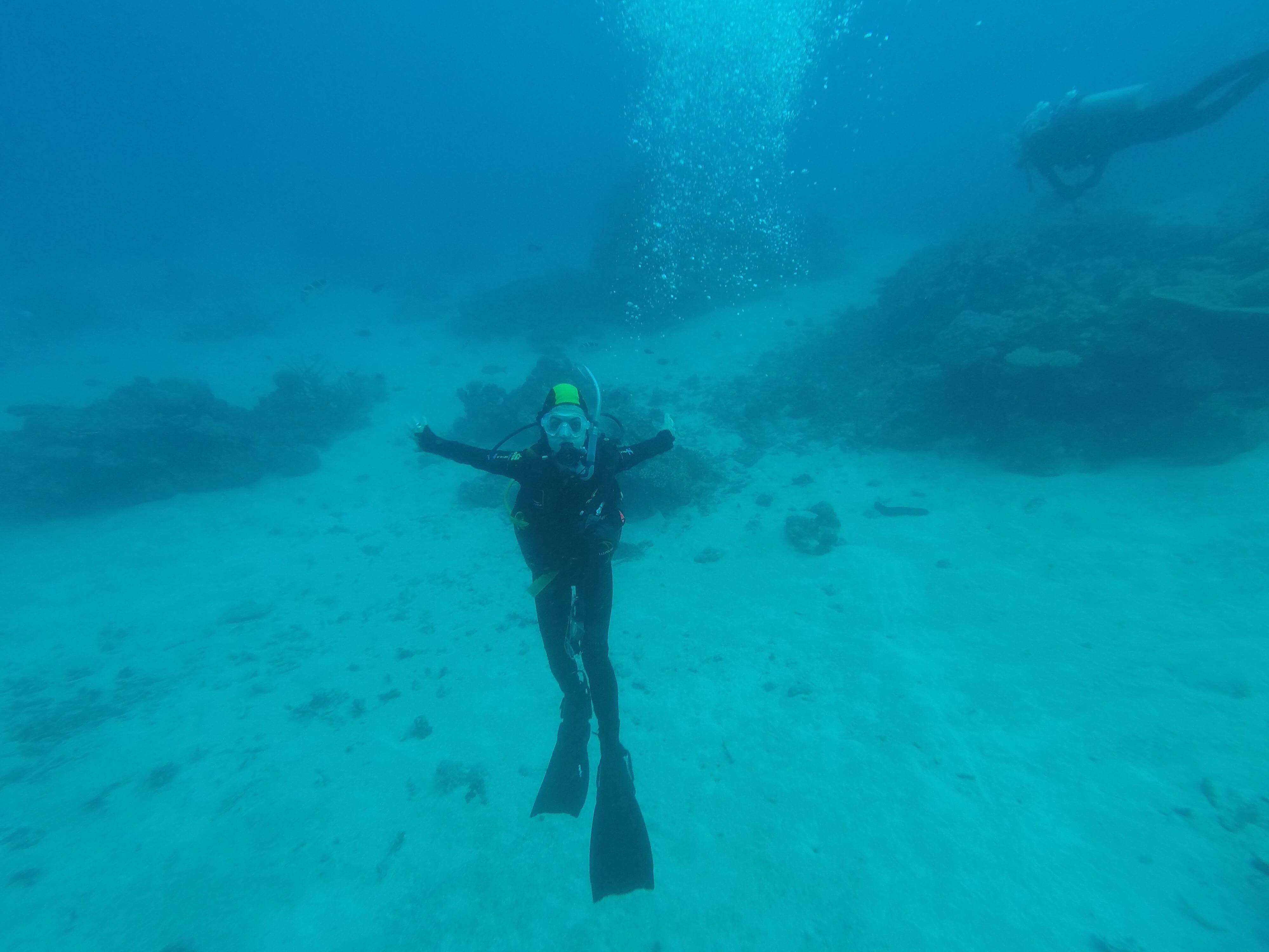 28547835_10213531000861900_1450378559_o