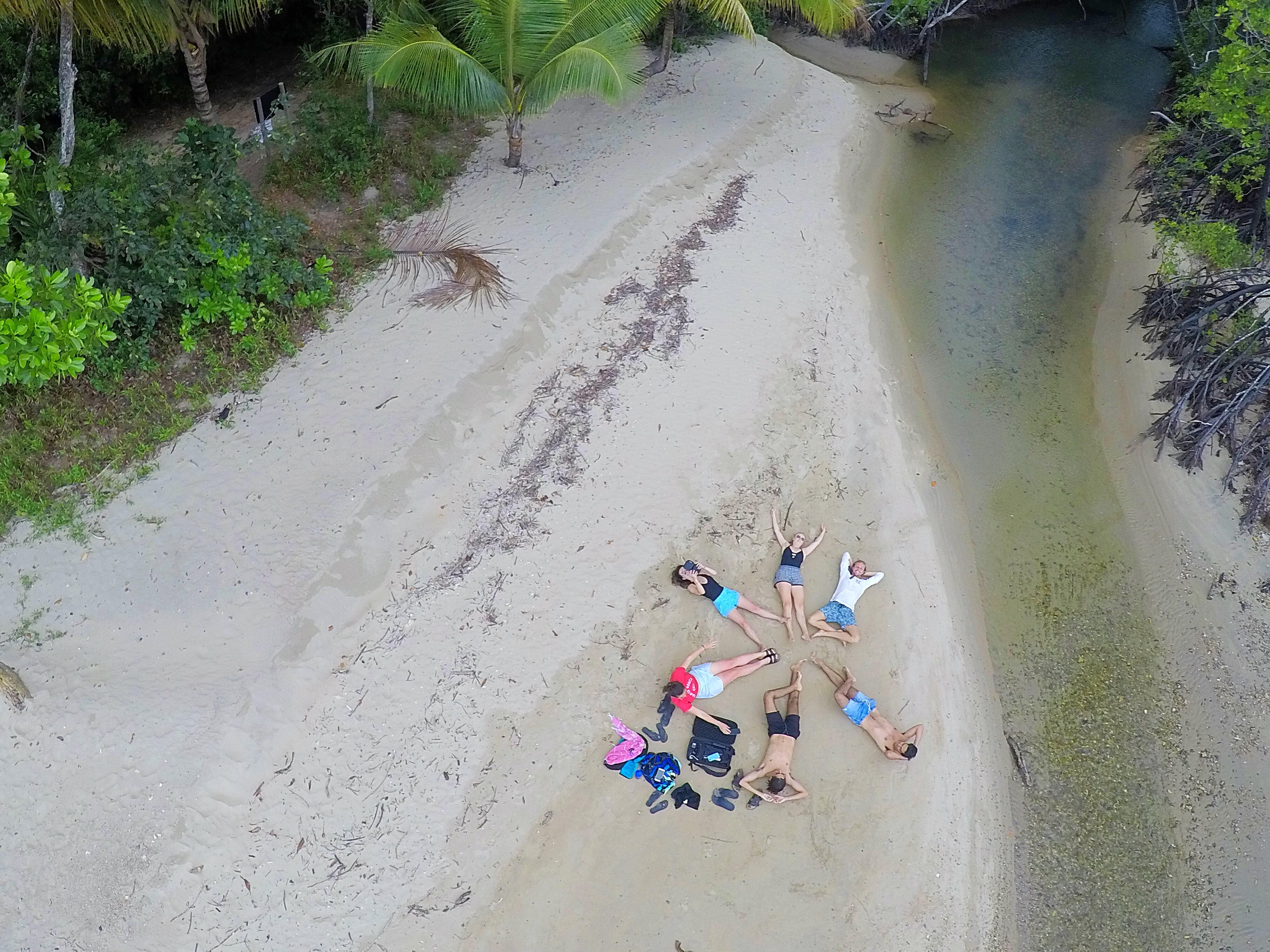 28555475_10213530995781773_1846531515_o