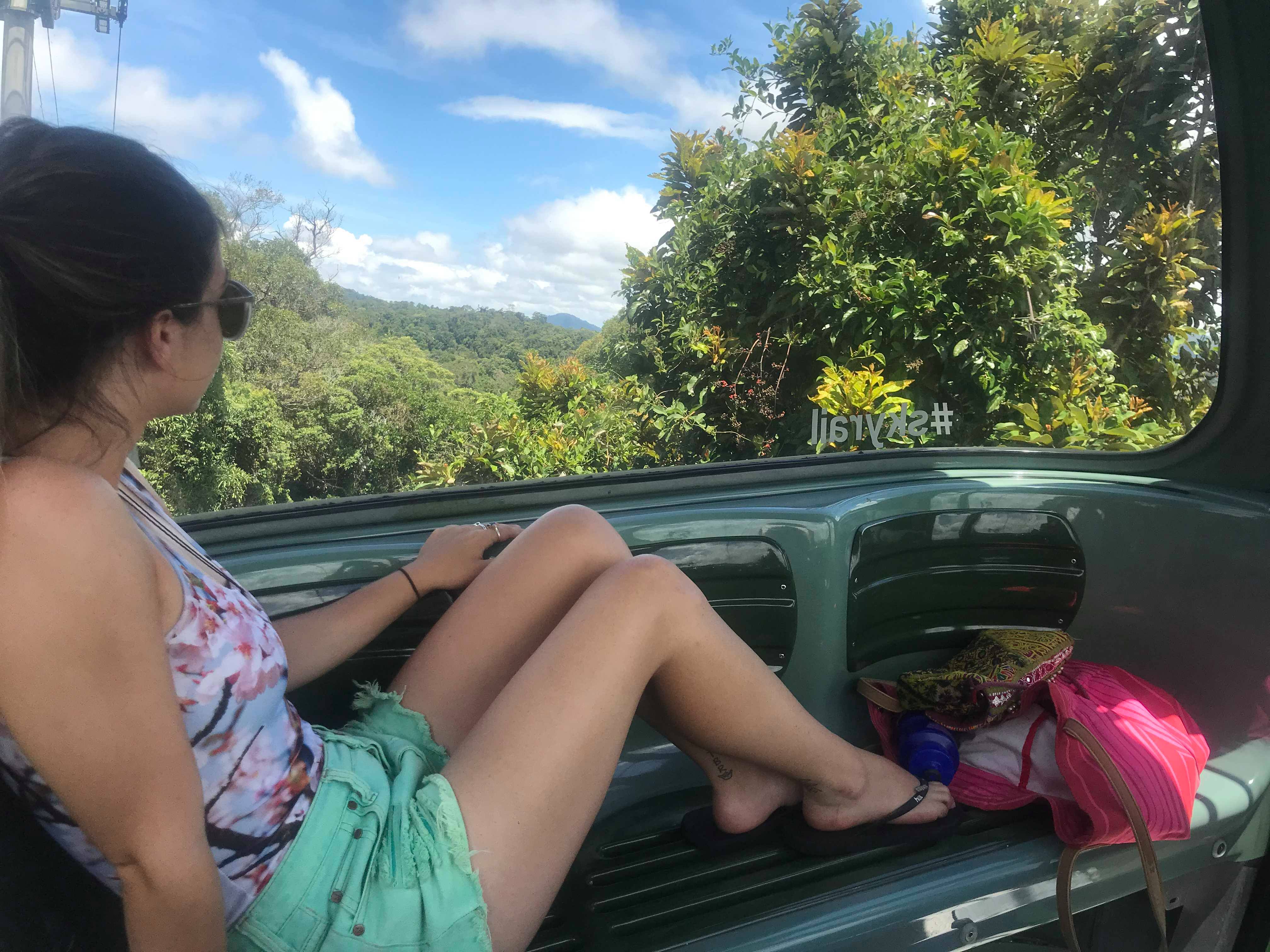 28579771_10213531000221884_575329571_o