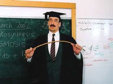 3326752488_0bd33a0549