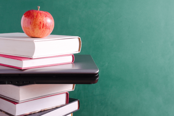 Why Life After Education Is&nbsp;Tricky