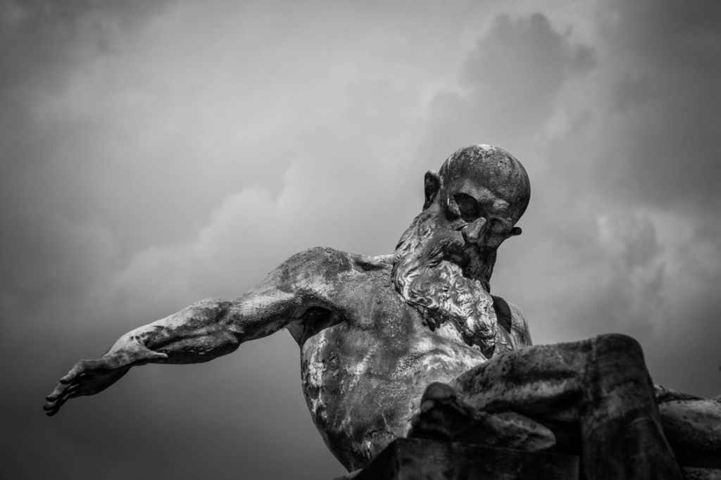 How Learning To Listen To Your Body Can Change Your&nbsp;Life