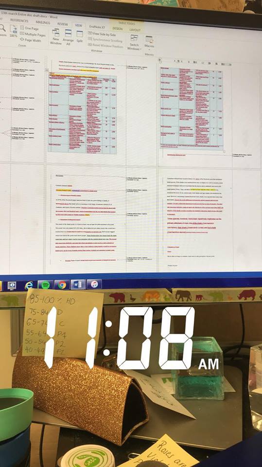 29136625_10213655287848997_2439108865086717952_n