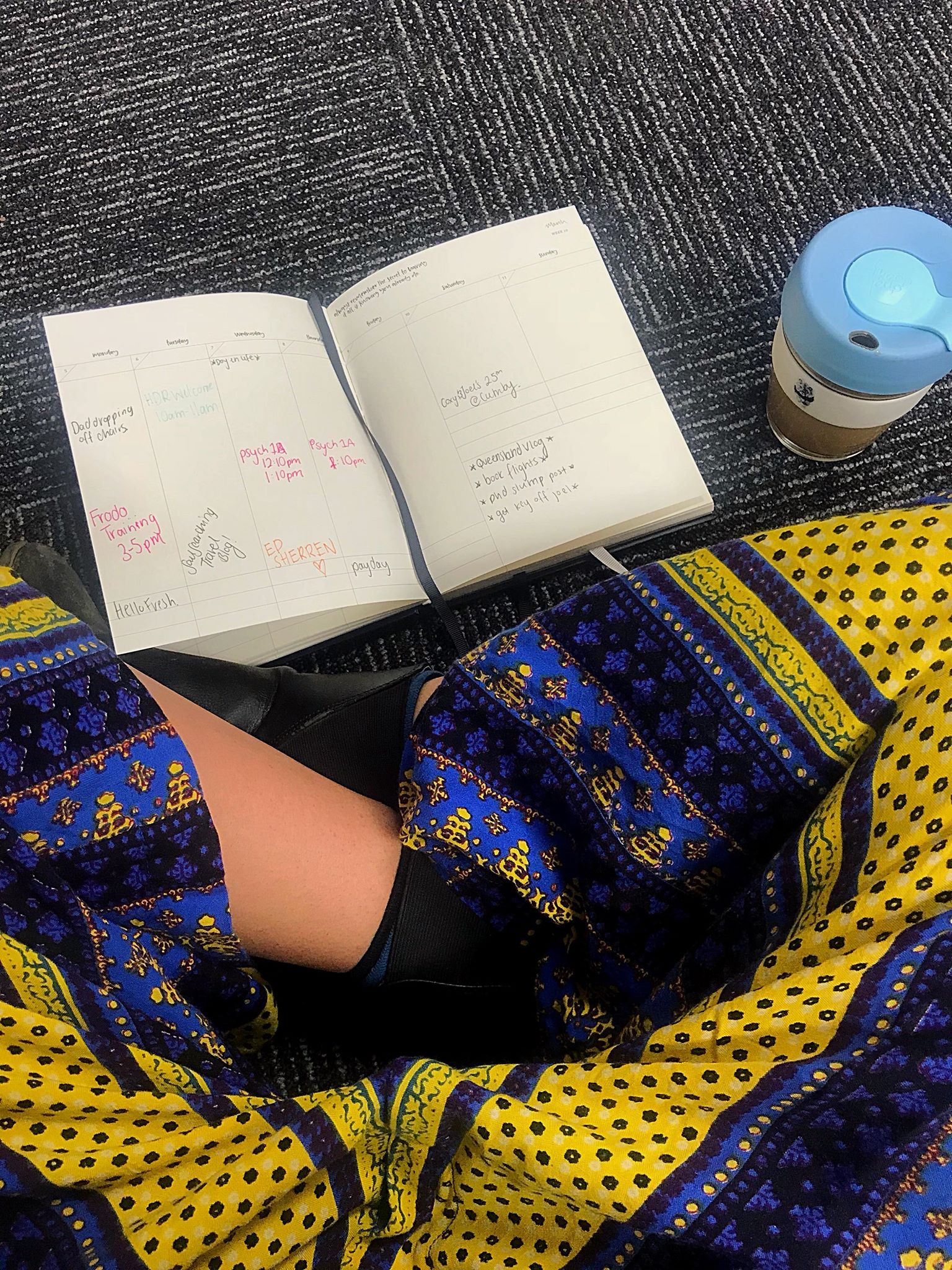 29176700_10213640499719303_303697528342183936_o