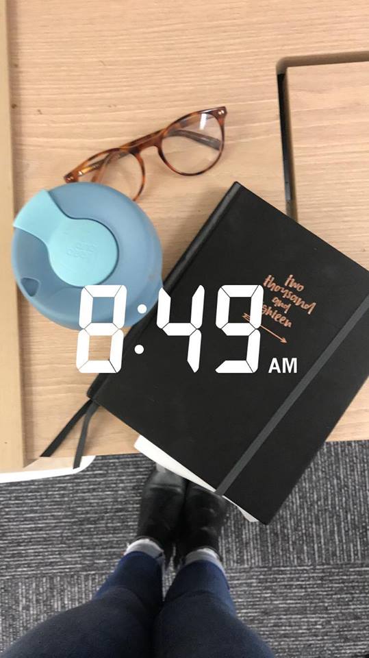 29176737_10213655288009001_8214714571005362176_n