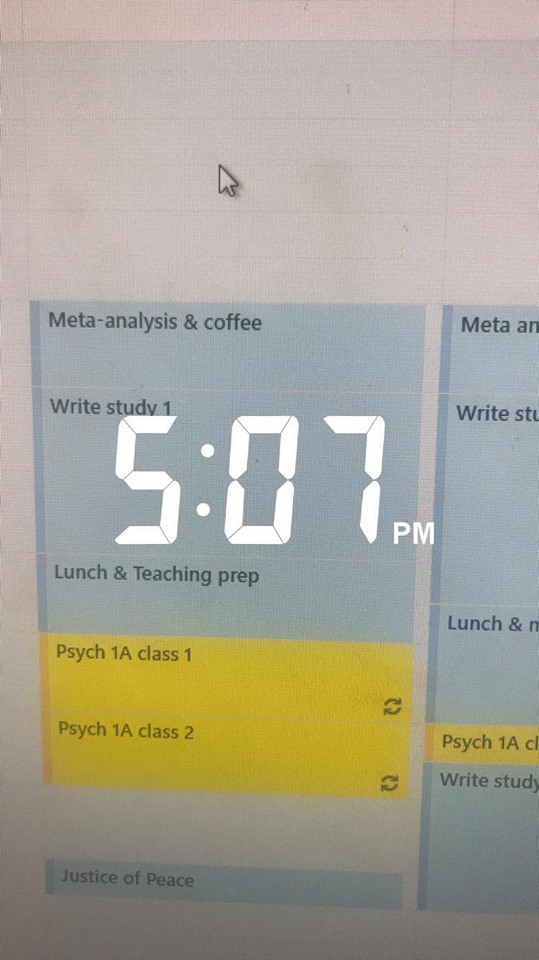 29177938_10213655287448987_3739899861697298432_n