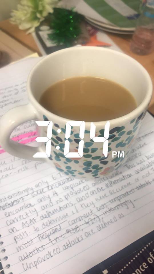 29187123_10213655295089178_8583522858662100992_n