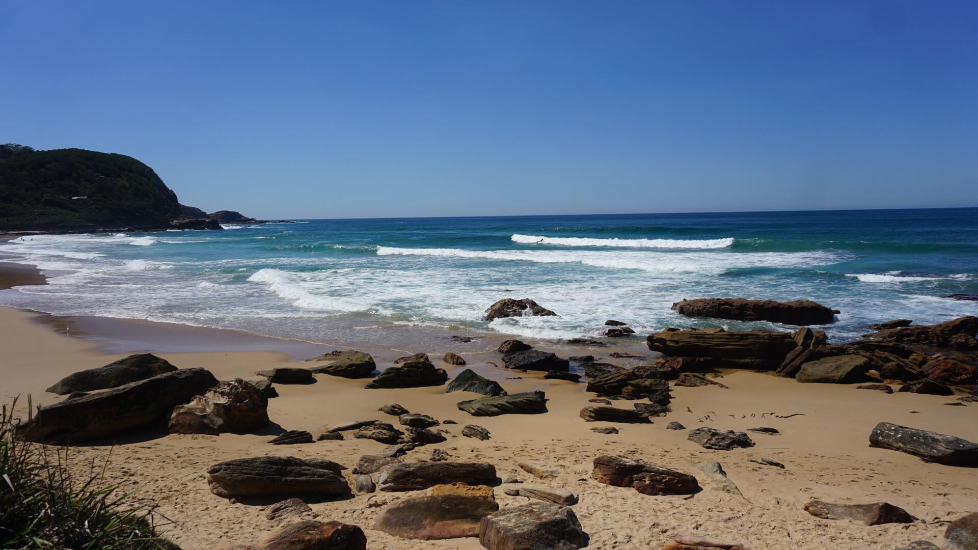 29340473_10213700701624313_9008447801733939200_o