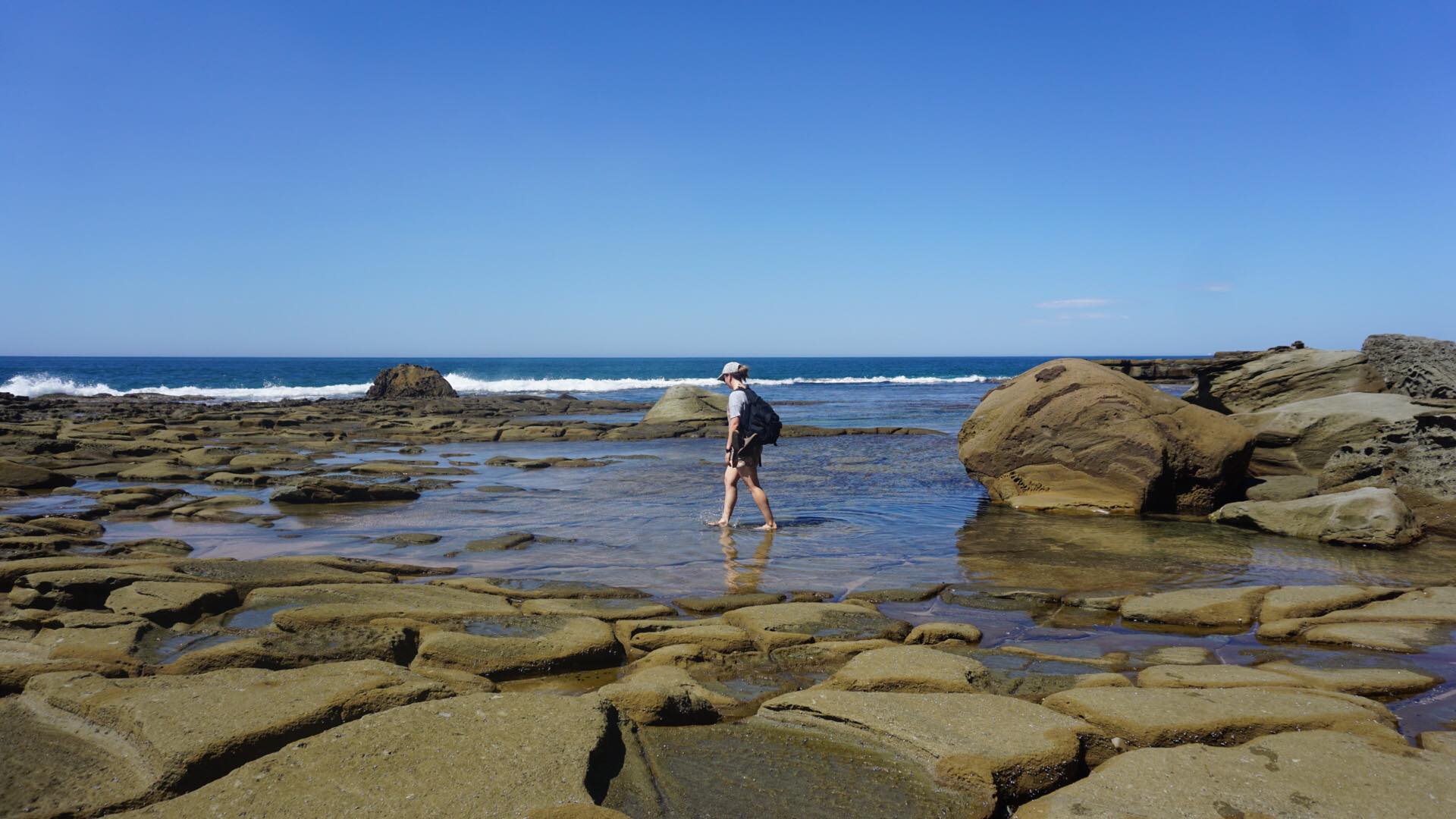 29365347_10213700701784317_8536961131091066880_o