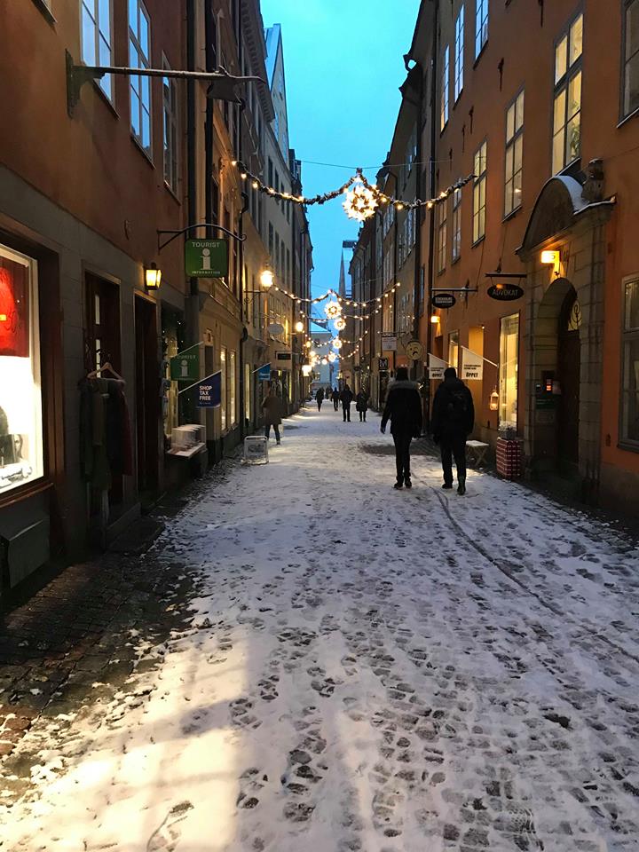 29664138_10213785824992344_1999597161_n