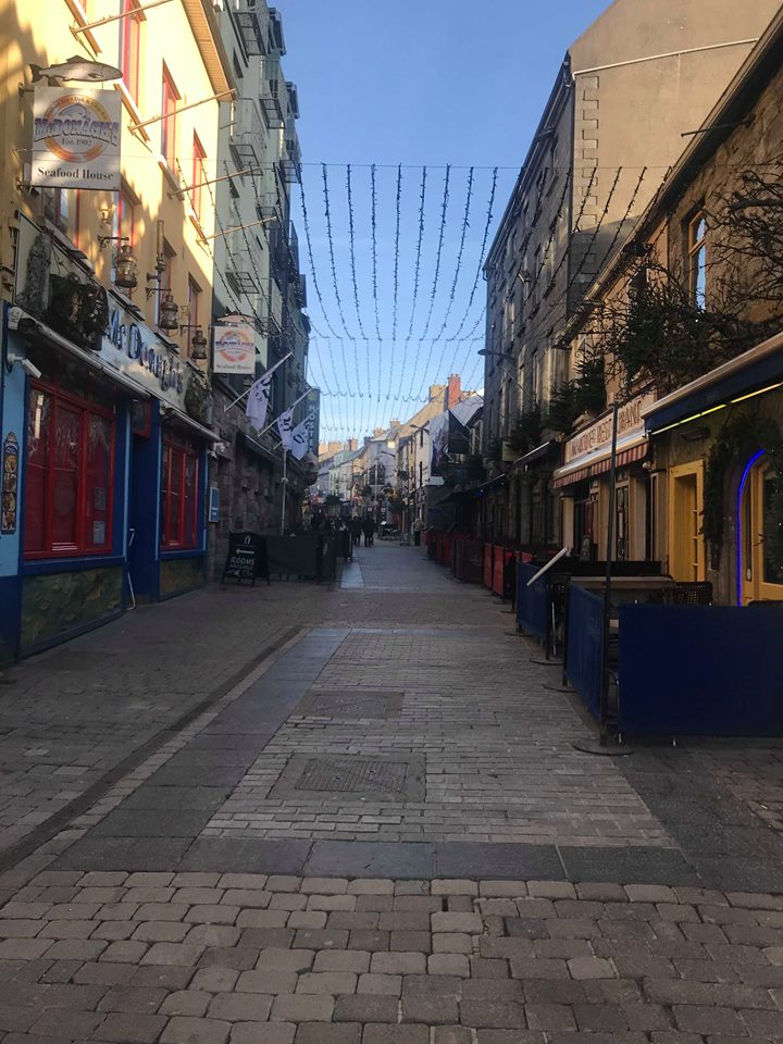 29666147_10213785837152648_511627961_n