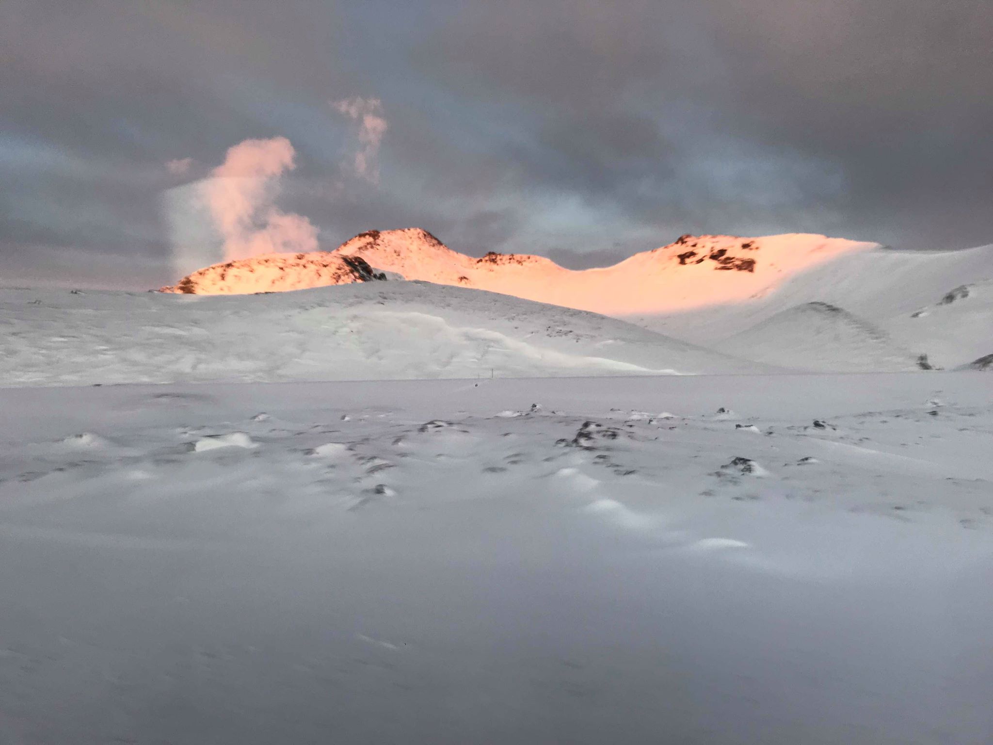 29681524_10213785821272251_1243055267_o