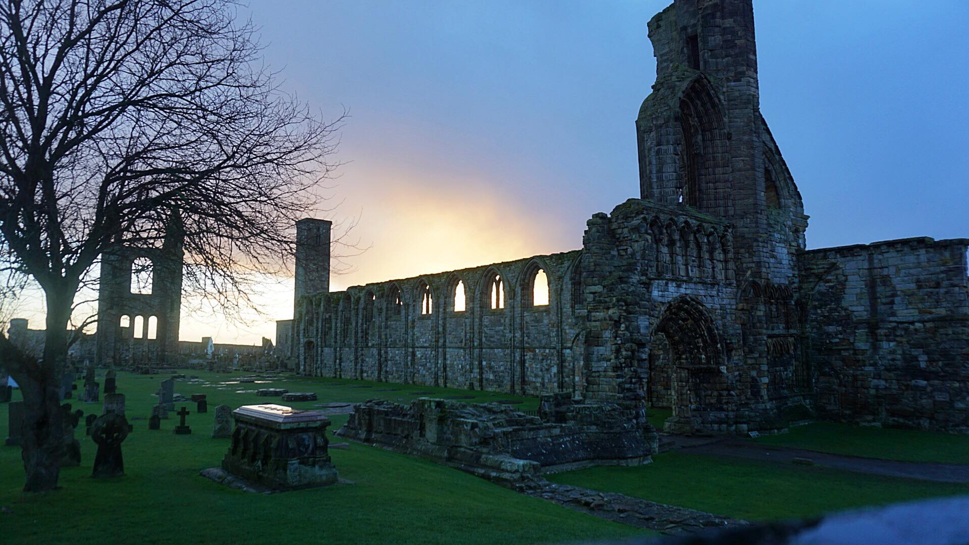 29693657_10213785840712737_261387971_o