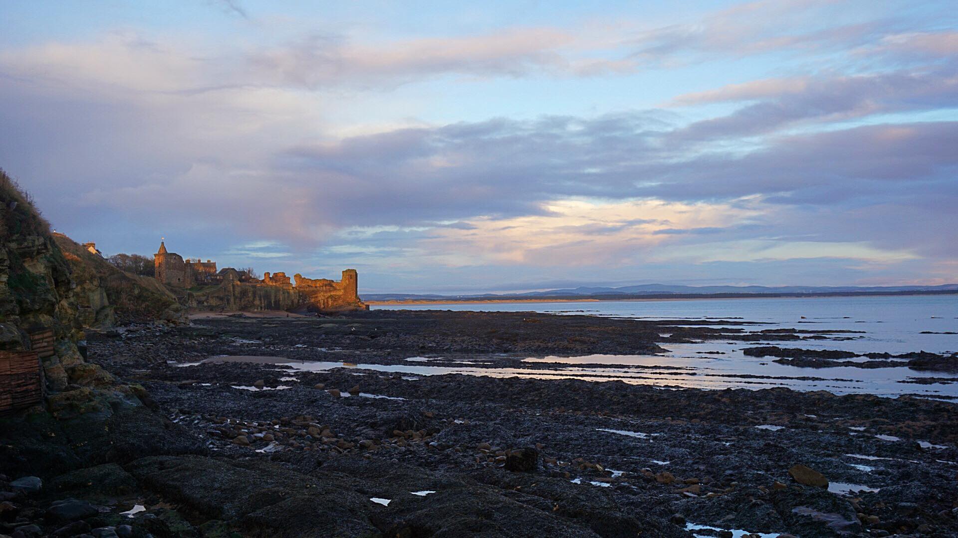 29746339_10213785840312727_1846273439_o