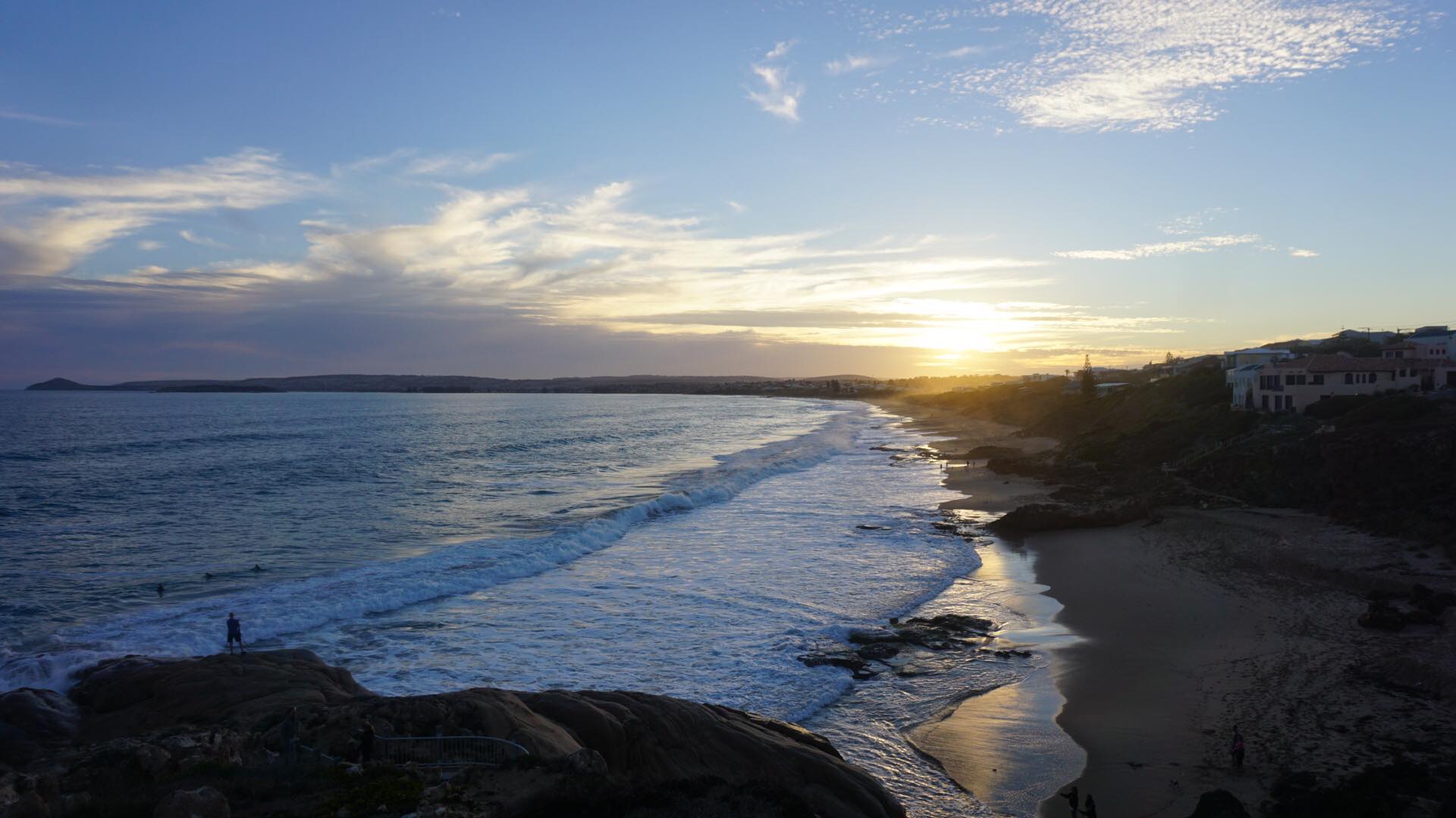 29942494_10213818584691316_1389195618_o