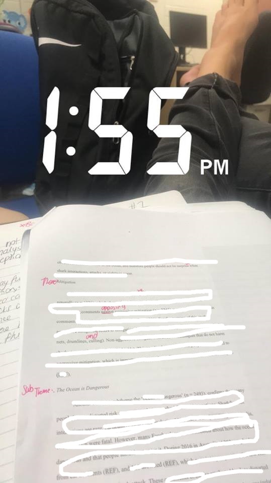 30007978_10213831133805036_1567957735_n