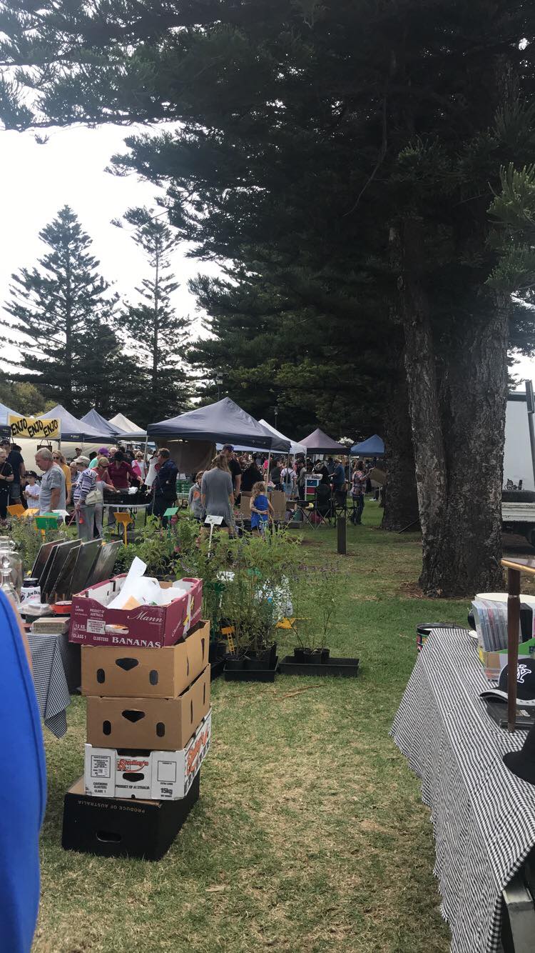 30070274_10213818584371308_1048987811_o