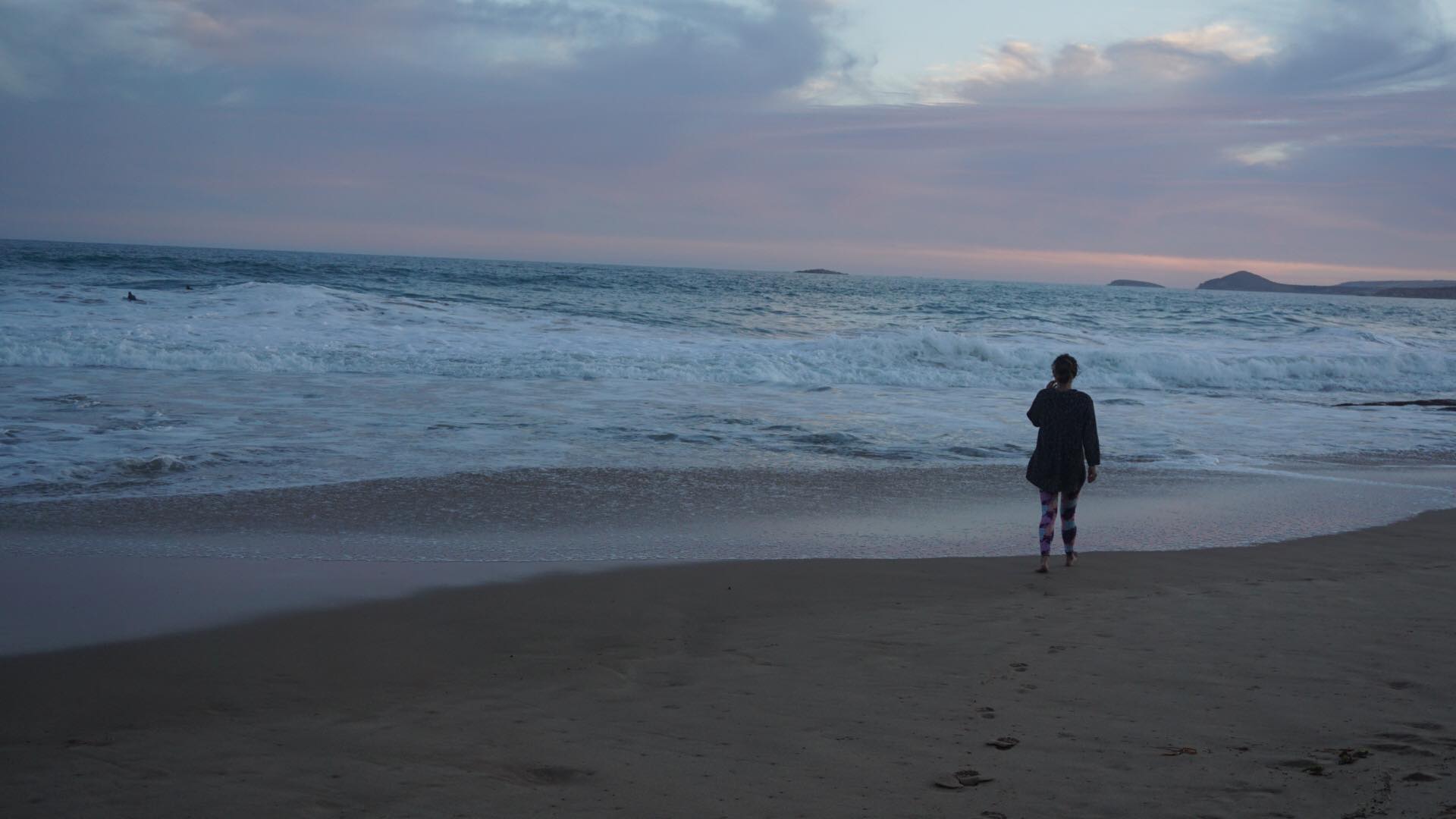 30070393_10213818584571313_1339248758_o