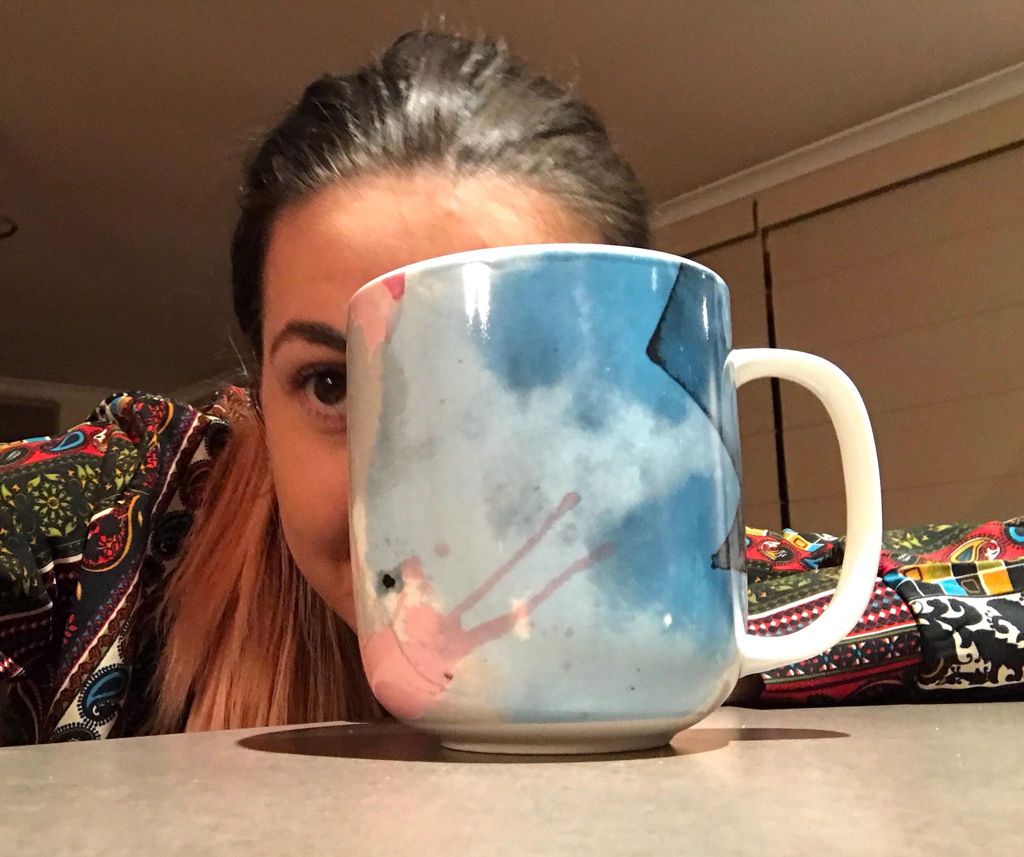 30442731_10213875409191893_8139475209359982592_o