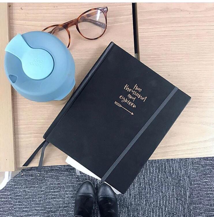 30515658_10213875547355347_1294258282633887744_n