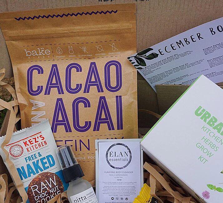 30531163_10213875547475350_8534121796931158016_n