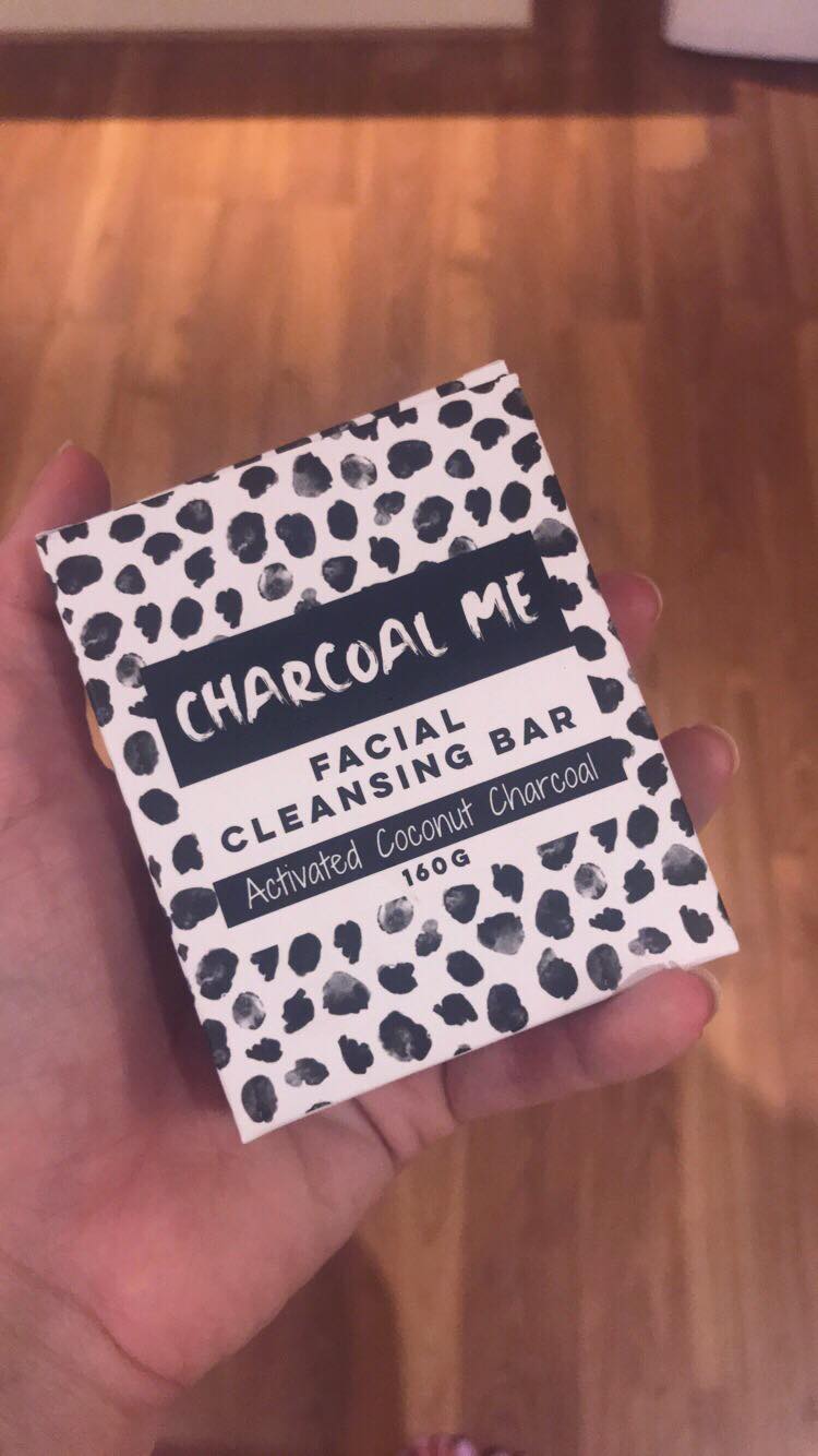 31183474_10213963839642599_8398521553318313984_n