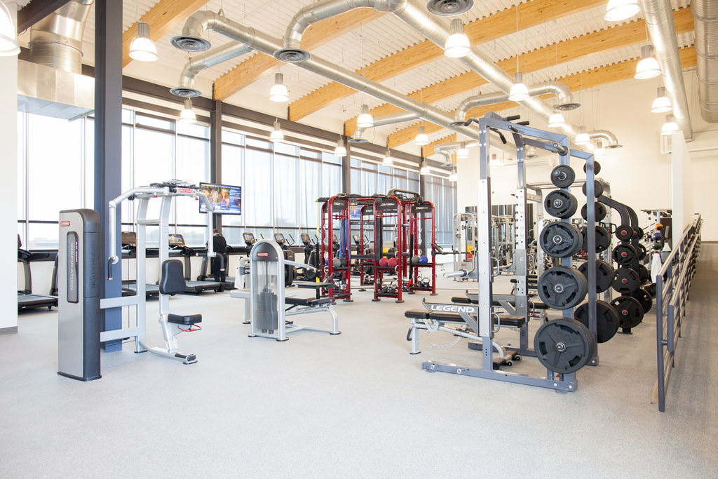 15301568959_e6e5991d1c_b