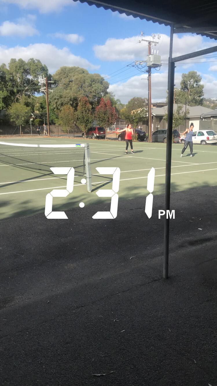 31969855_10214069558565506_5281313978704723968_n