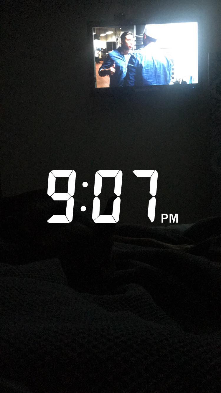 32116797_10214069557565481_2926245060821385216_n